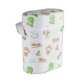 Double Insulated Cute Design Baby Feeder Warmer