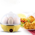 Egg Cooker - 7 Eggs