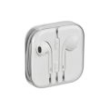 Wireless In-ear Earphones for iOS & Android with Charging Case