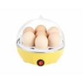 Egg Cooker - 7 Eggs
