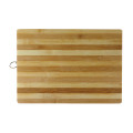Bamboo Wooden Cutting Board