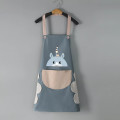 Kitchen Apron