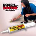 Roach Doctor