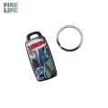 Mini Whistle Anti Lost Key Finder Wireless Smart Flashing Beeping Remote Lost Keyfinder Locator w...