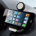 Universal Car Smart Phone Holder
