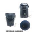 Element Heating Bucket URN / Geyser 10lt