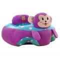 Baby Protective Safety Cushion Sofa Support Sit Chair