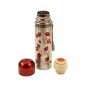 500ml Stainless Steel Vacuum Flask