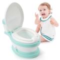 Multifunctional Baby Potty Training Seat