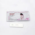 MAMMA PERFECT BEST PREGNANCY TEST