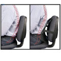 Car Seat Lumbar, Back & Waist Support