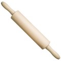 41CM Wooden Rolling Pin / Backing Dough Roller