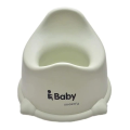 Non Slip Baby Portable Potty Toilet Training Chair