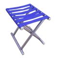 Fold Up Camping Chair