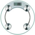 180KG Glass Precision Digital Scale