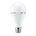 Emergency Loadshedding Rechargeable LED Light Bulb