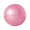 60cm Exercise Fitness Aerobic Ball For Gym Yoga