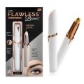 Flawless Eyebrows Trimmer