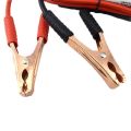 2000 AMP 4 Meter Booster Cables Car Jump Start Jumper Cable