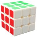 Rubik's Cube