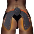 Hip Muscle Training Stimulator