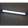 Multifunction Rechargeable LED Lighting - (Loadshedding Light)