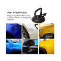 Heavy Duty Suction Cup Car Dent Puller