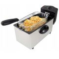 3L - Deep Fryer