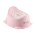 Non Slip Baby Portable Potty Toilet Training Chair