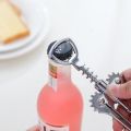 Wing Corkscrew & Wine Bottle Opener