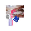 Portable Fabric Shaver & Lint Remover