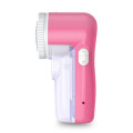 Portable Fabric Shaver & Lint Remover