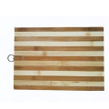 Bamboo Wooden Cutting Board