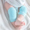 Baby Knee Pads Protectors Toddler Crawling Socks