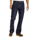 LEVI STRAUSS - 517 - Mens Jeans - W36L30 - Brand New - Blue