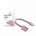 MICRO OTG CABLE