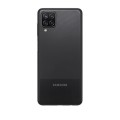 Samsung Galaxy A3 Core 16GB DS- Black