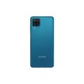 Samsung Galaxy A12 DS 64GB Blue