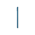 Samsung Galaxy A12 DS 64GB Blue