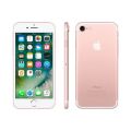 Apple iPhone 7 32GB Rose Gold - CPO