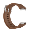 Watch Strap Compatible with Fitbit Ionic