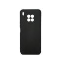 Silicone Back Covers (Huawei)