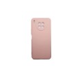 Silicone Back Covers (Huawei)