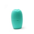 SSA Silicone Ice Capsule Massager and Roller