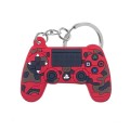 Gamer PS4 Controller Keychains