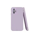 Silicone Back Covers Xiaomi Note 10 Pro