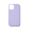 Silicone Back Covers iPhone 14 Pro