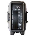 Filo FCA12A - 12" Active Speaker (Demo Unit)