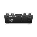 M-Audio AIR192|4 - USB Audio Interface