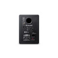 M-Audio BX5 - 5" Powered Studio Monitors (Single)